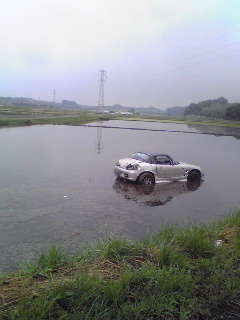 f0145976_9542071.jpg