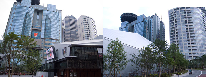d0089281_12181226.jpg