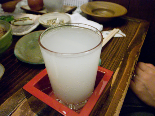 d0089281_12314213.jpg