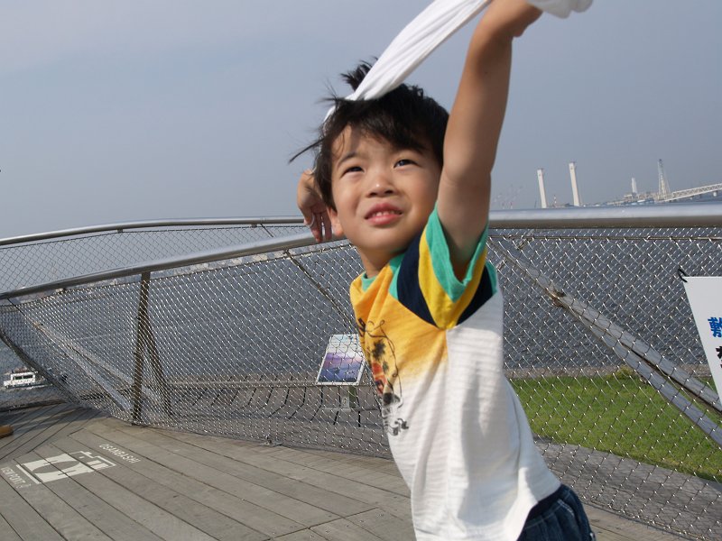 f0167482_1246127.jpg