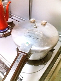 c0076383_1628729.jpg