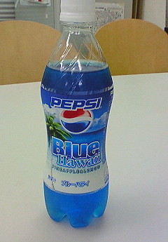 e0088684_22162386.jpg