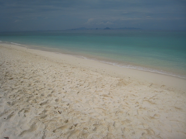 f0103484_1119436.jpg
