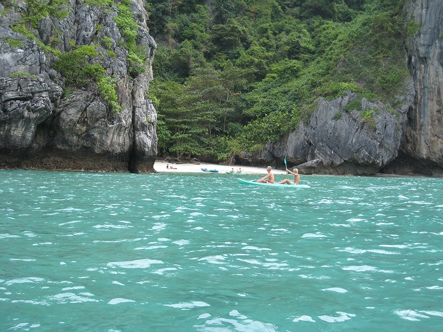 f0103484_1133381.jpg