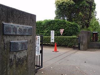 c0105785_9175355.jpg