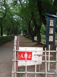 c0105785_926375.jpg