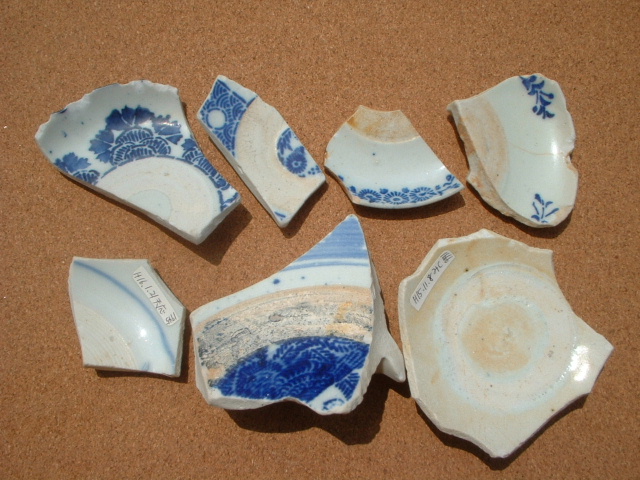 e0060485_621364.jpg