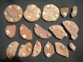 e0060485_6492196.jpg