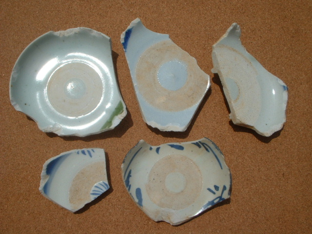 e0060485_6574791.jpg