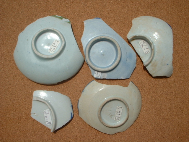 e0060485_658936.jpg