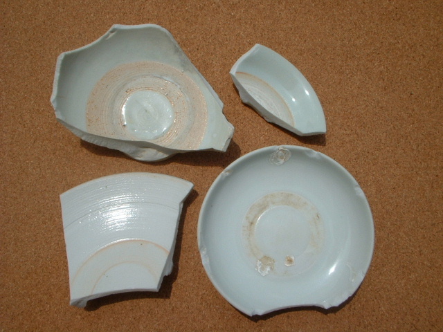 e0060485_7311557.jpg