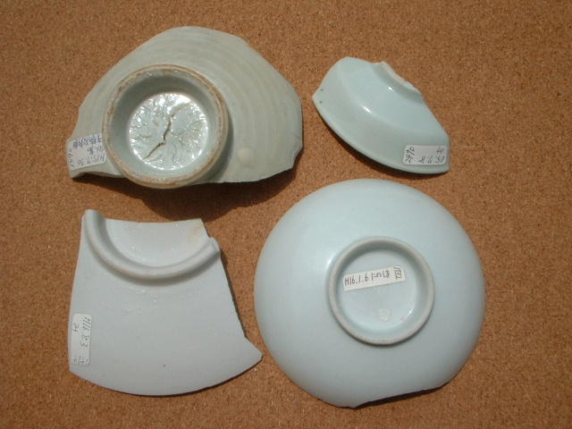 e0060485_7313292.jpg