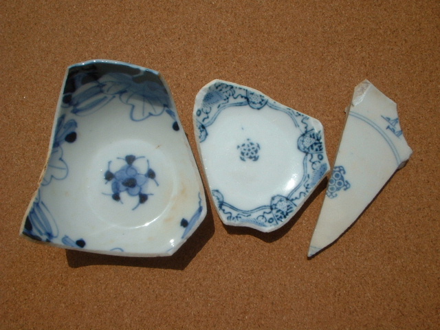 e0060485_7465871.jpg
