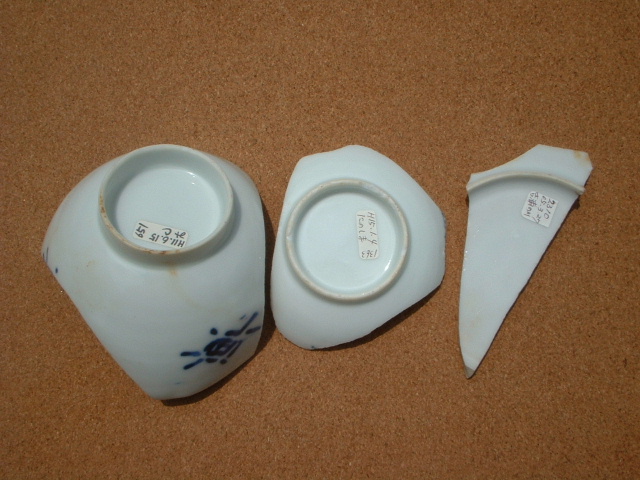 e0060485_7473764.jpg