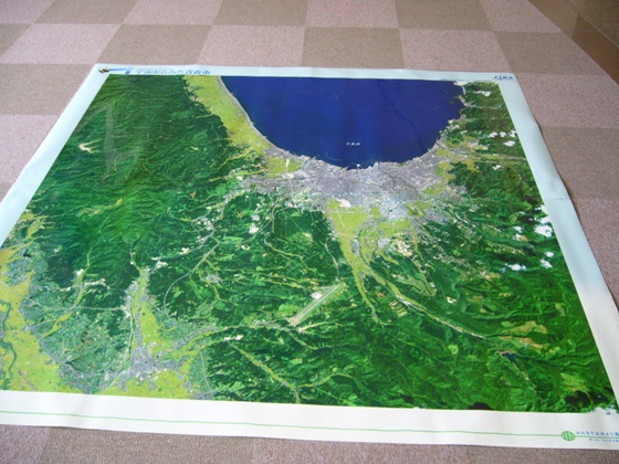 f0079085_22333891.jpg