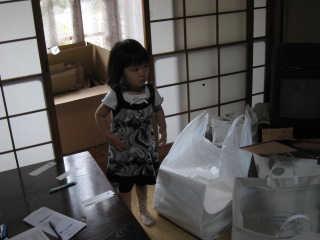 c0118387_03425.jpg