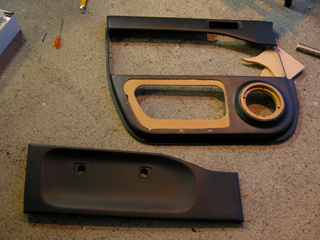 d0083487_22292187.jpg