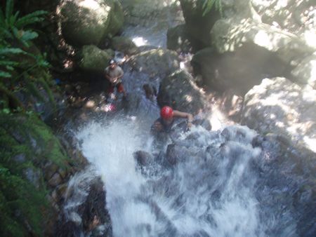 f0087787_11172025.jpg