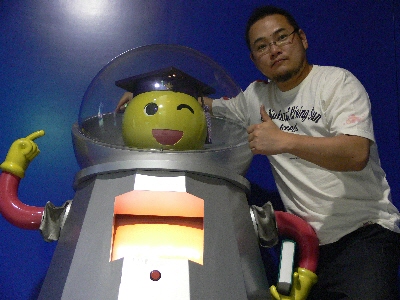 f0103688_21575269.jpg