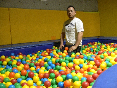 f0103688_2214024.jpg