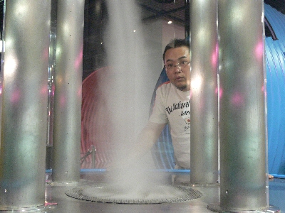 f0103688_2233913.jpg