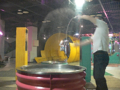 f0103688_224402.jpg