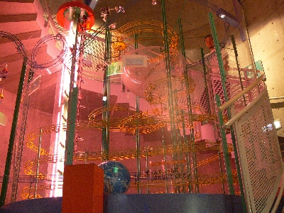 f0103688_2275371.jpg