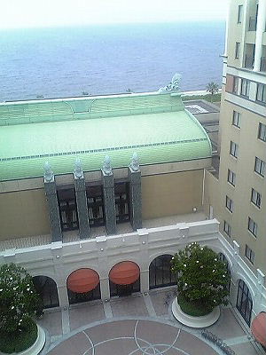 b0097689_5453845.jpg