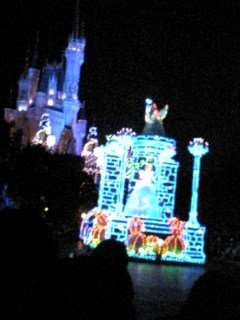 b0097689_5463720.jpg