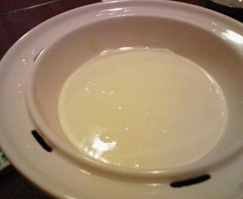b0100489_111036100.jpg