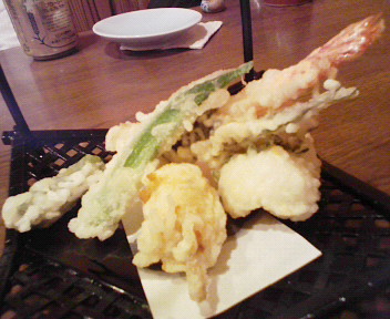 b0100489_11103629.jpg