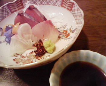 b0100489_11103684.jpg