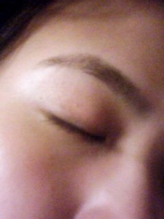 c0041592_2241367.jpg