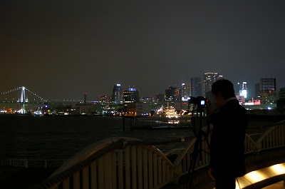 f0064192_918133.jpg