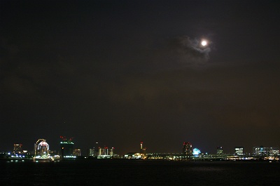 f0064192_9495129.jpg