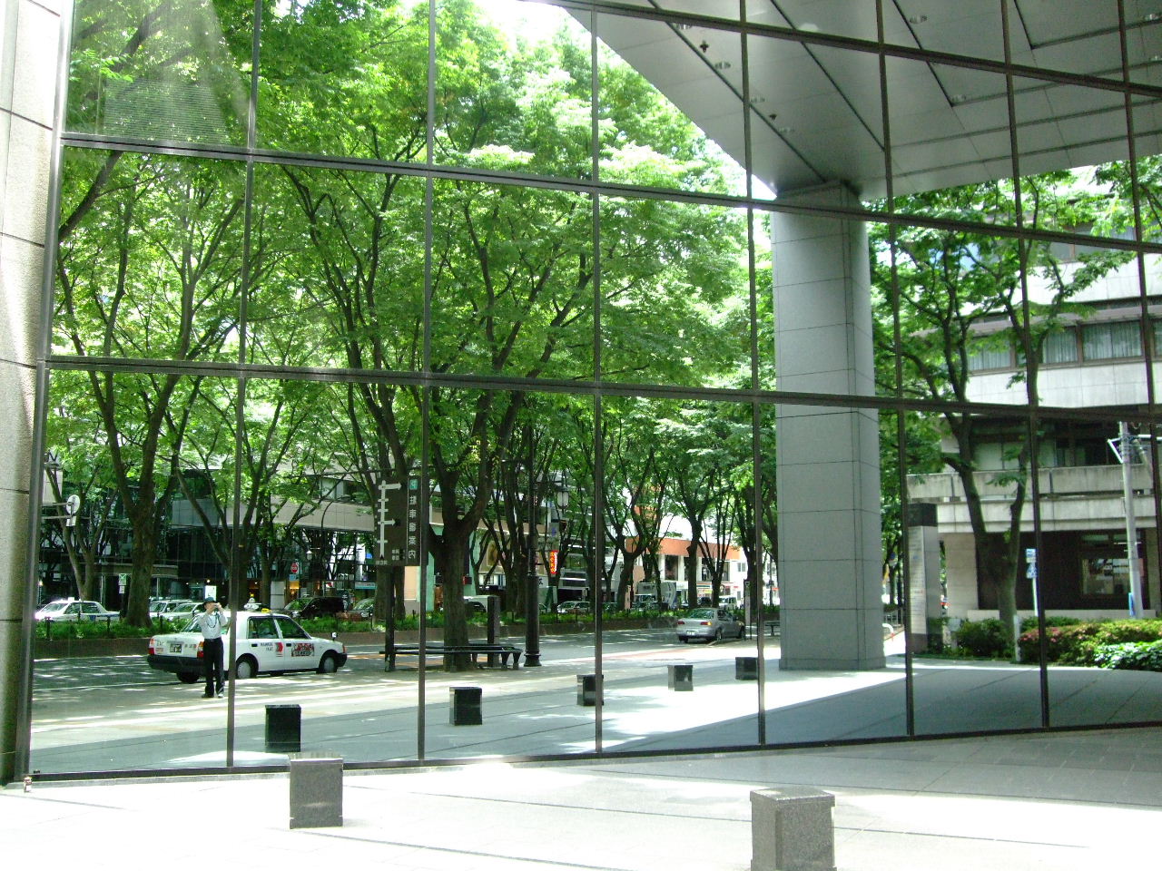f0100593_1532544.jpg