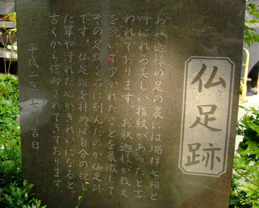 f0100593_20311432.jpg