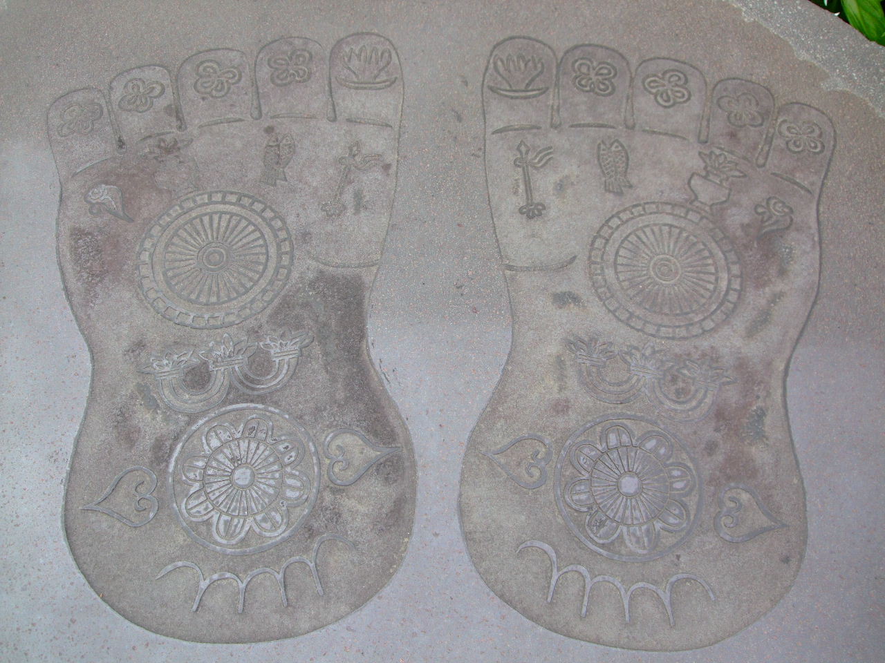 f0100593_2033449.jpg