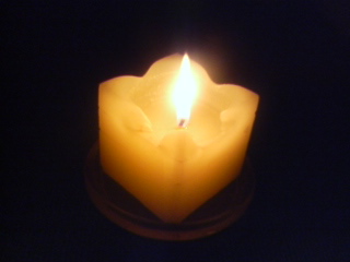 d0015894_23462349.jpg