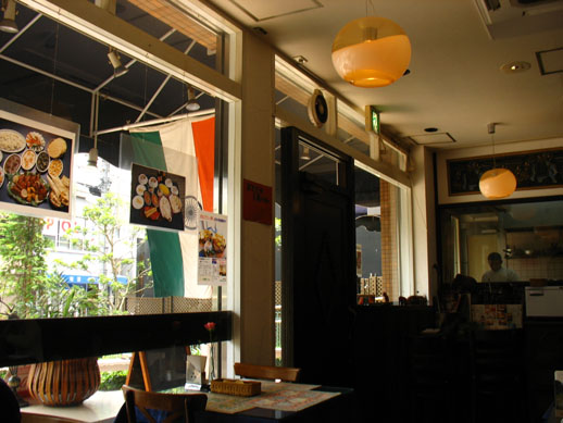 e0125894_178057.jpg