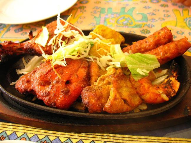 e0125894_1782417.jpg