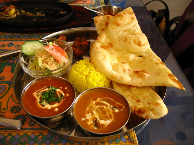 e0125894_178465.jpg