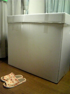 e0025497_22263823.jpg