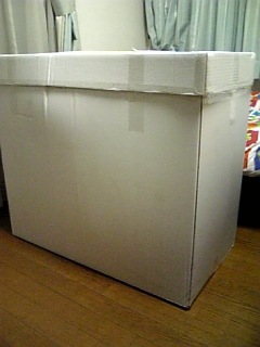 e0025497_2226620.jpg