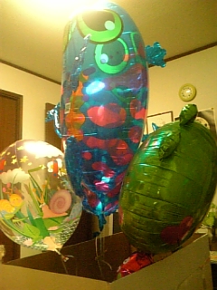 e0025497_2229554.jpg