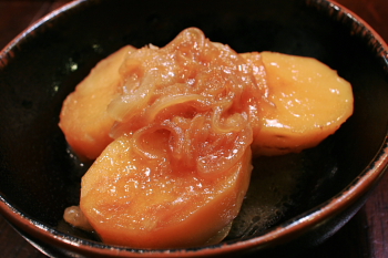 c0129498_030372.jpg