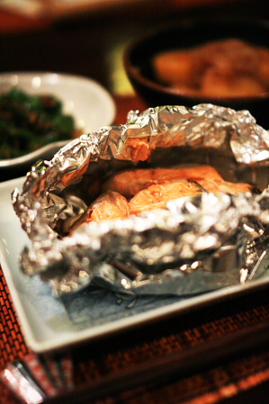 c0129498_0304586.jpg