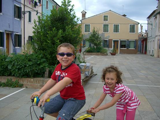 c0158398_085351.jpg