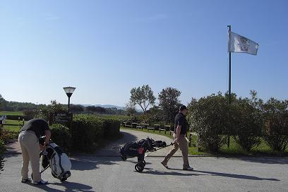 f0127098_0451391.jpg