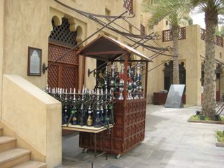 b0142203_4185564.jpg